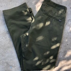 Volcom Chino Pants